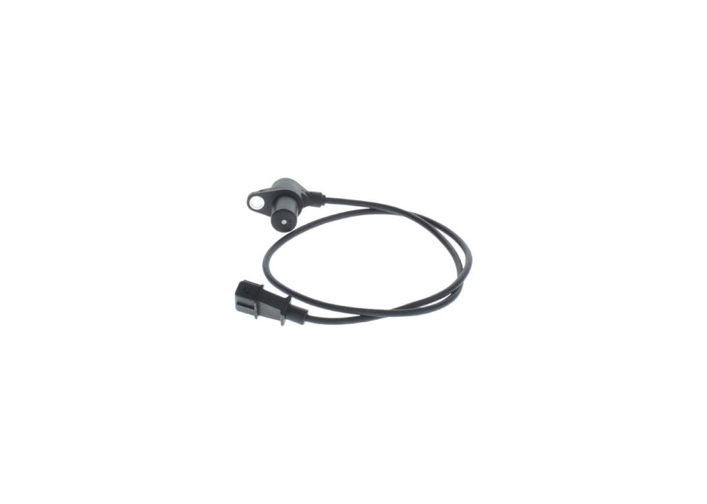 Capteur de régime moteur (Capteur PMH) BOSCH ref. 0 986 280 798