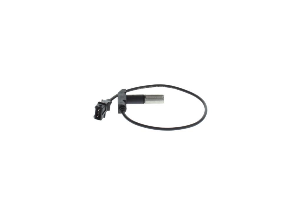 Sensor de rotações motor BOSCH ref. 0 986 280 799