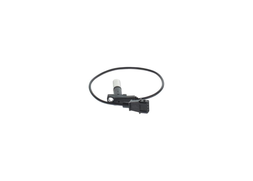 Sensor de rotações motor BOSCH ref. 0 986 280 799