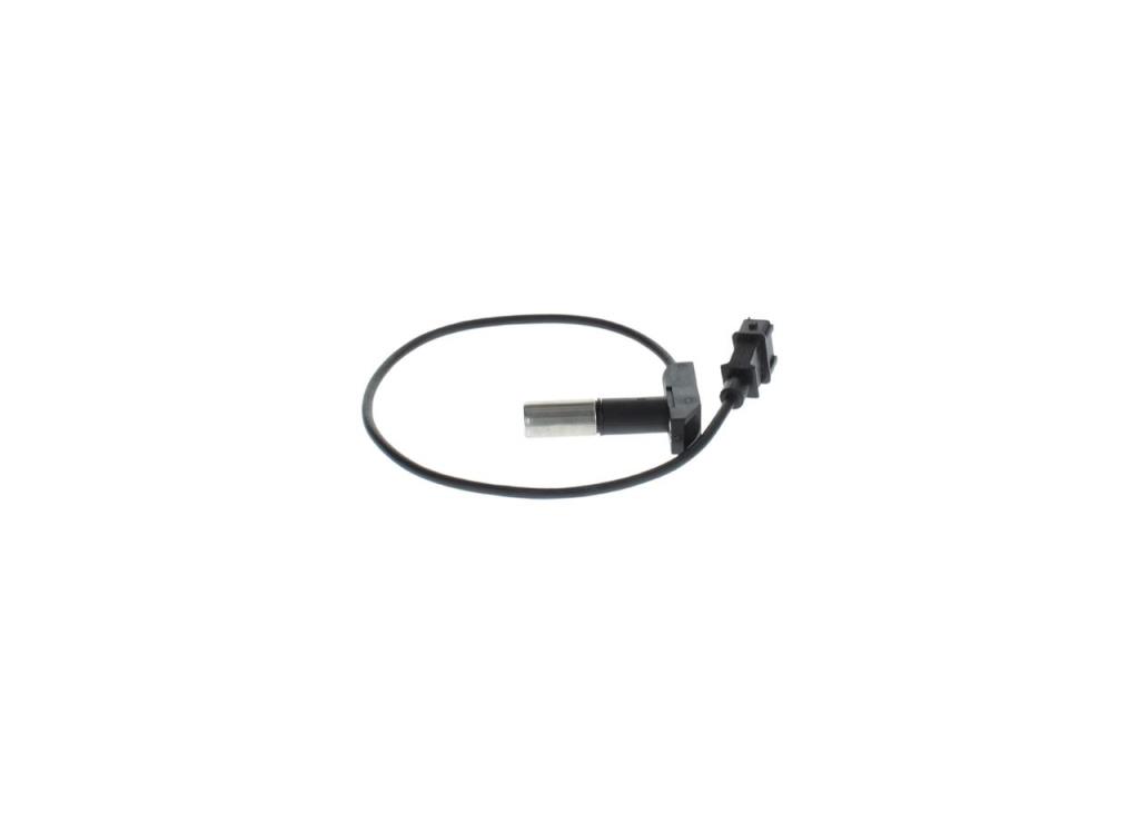 Sensor de rotações motor BOSCH ref. 0 986 280 799