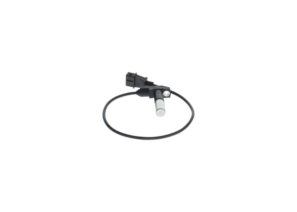 Sensor de rotações motor BOSCH ref. 0 986 280 799