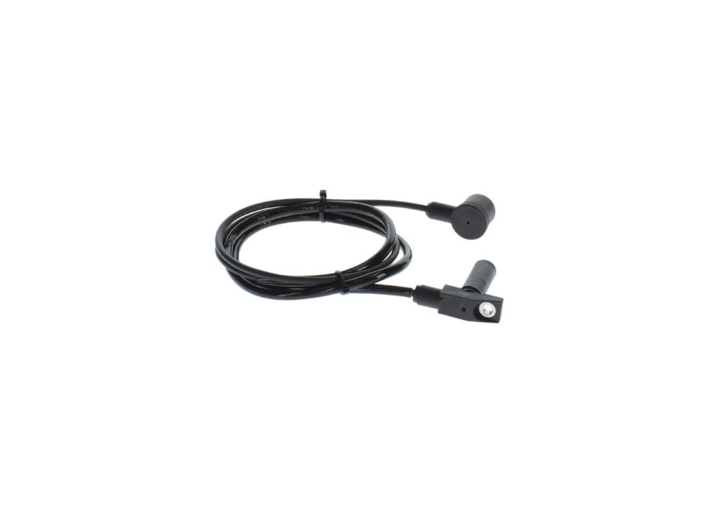 Capteur de régime moteur (Capteur PMH) BOSCH ref. 0 986 280 800