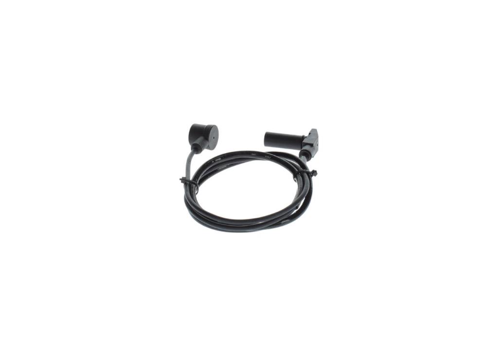 Capteur de régime moteur (Capteur PMH) BOSCH ref. 0 986 280 800