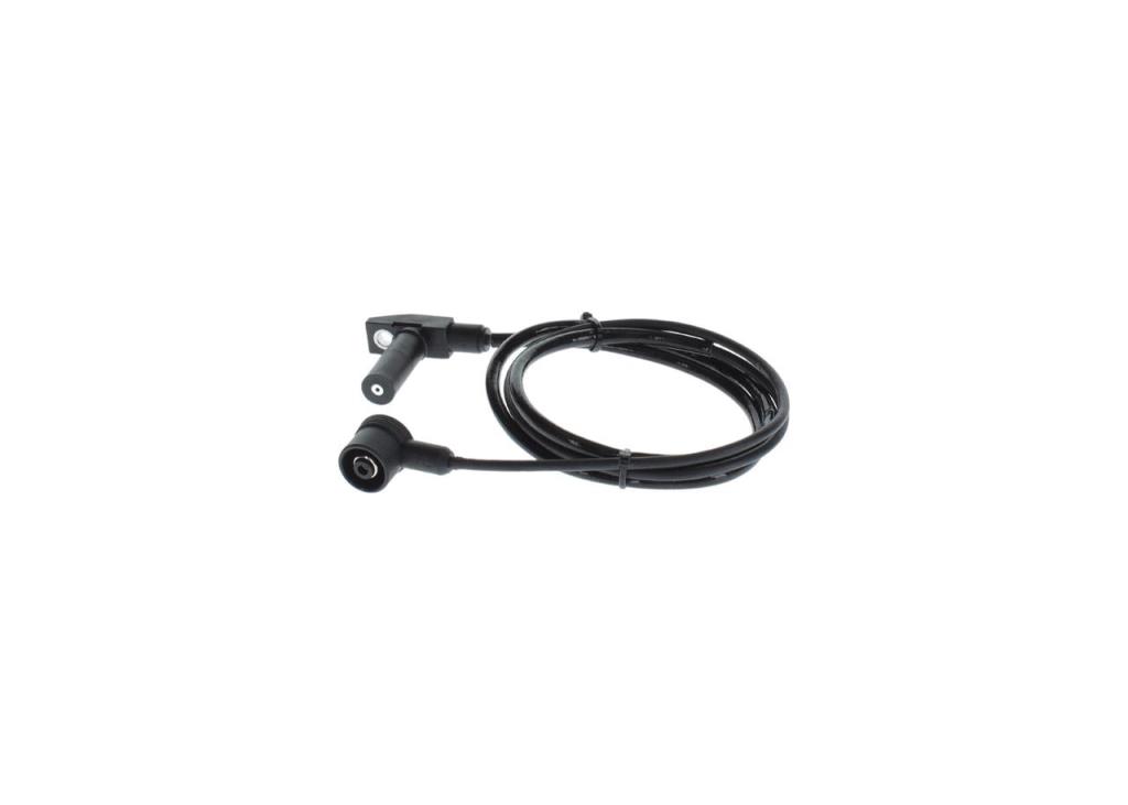 Capteur de régime moteur (Capteur PMH) BOSCH ref. 0 986 280 800