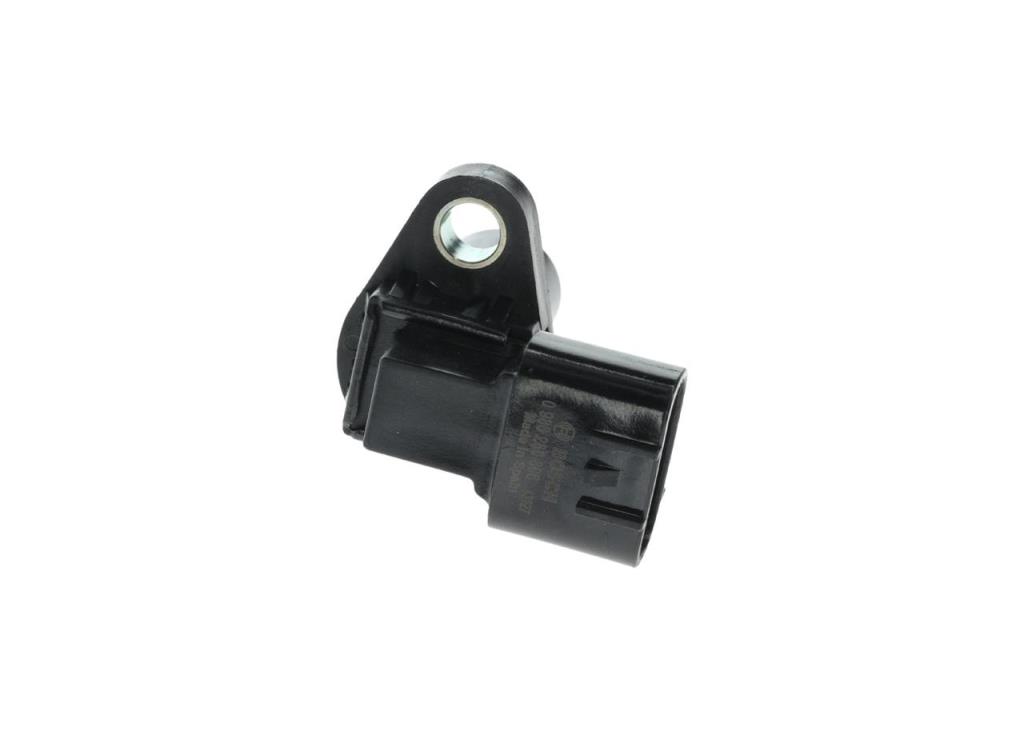 Capteur de régime moteur (Capteur PMH) BOSCH ref. 0 986 280 806