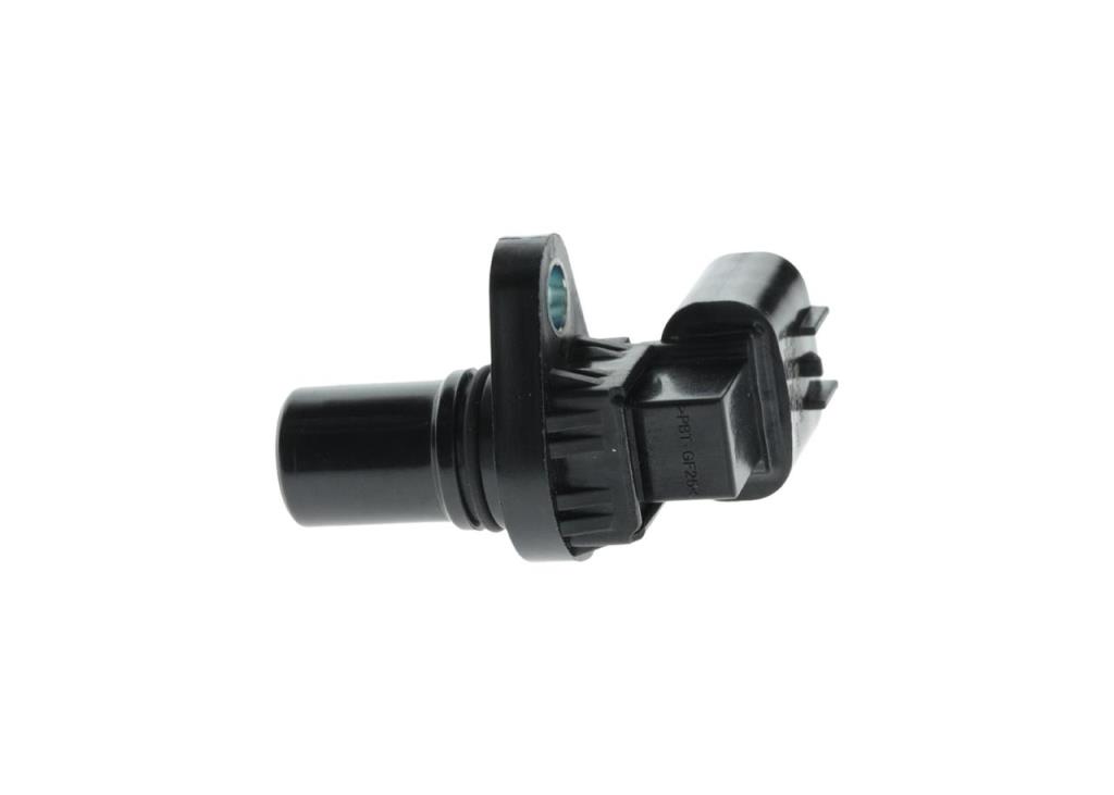 Capteur de régime moteur (Capteur PMH) BOSCH ref. 0 986 280 806