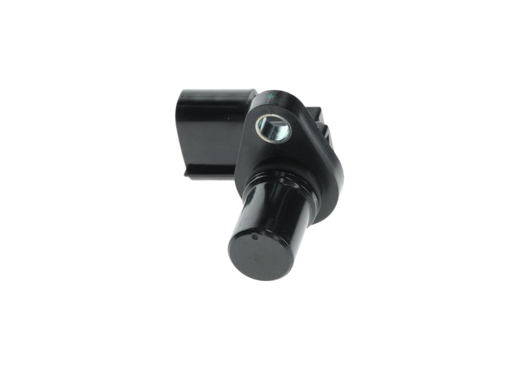 Capteur de régime moteur (Capteur PMH) BOSCH ref. 0 986 280 806