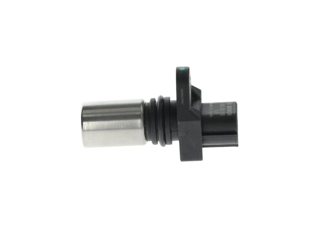 Capteur de régime moteur (Capteur PMH) BOSCH ref. 0 986 280 808