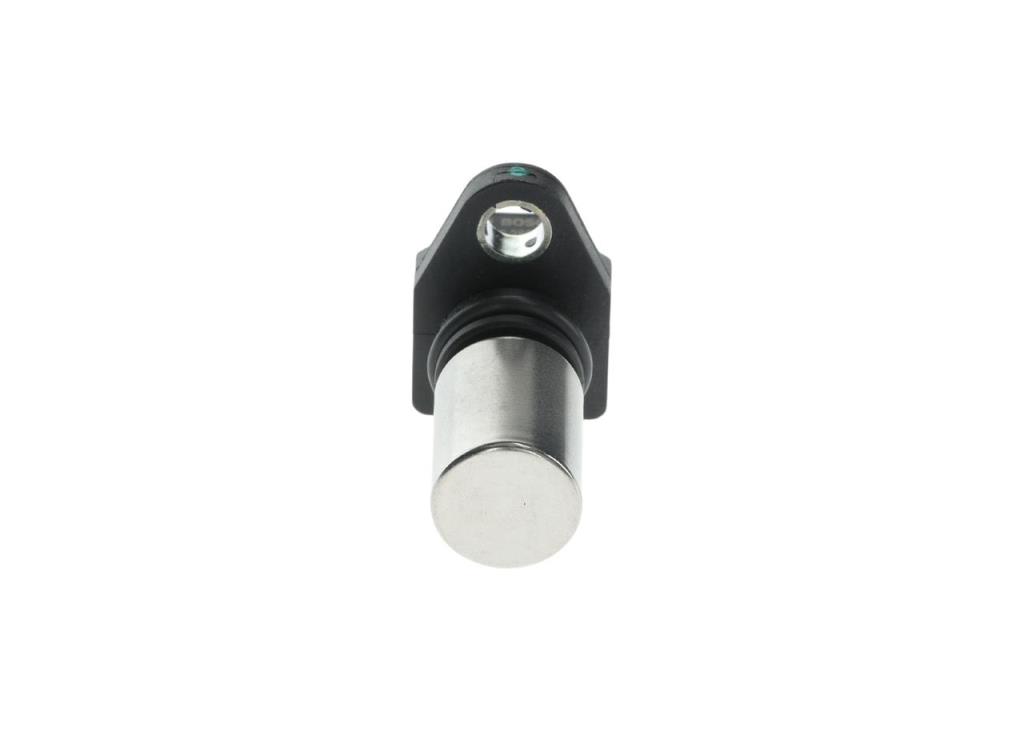Capteur de régime moteur (Capteur PMH) BOSCH ref. 0 986 280 808