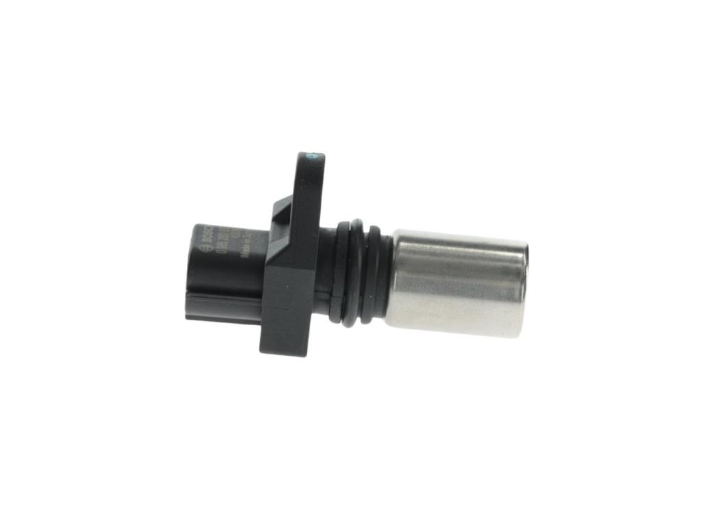 Capteur de régime moteur (Capteur PMH) BOSCH ref. 0 986 280 808