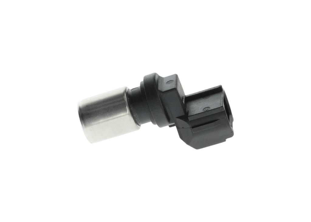 Capteur, impulsion d'allumage BOSCH ref. 0 986 280 809