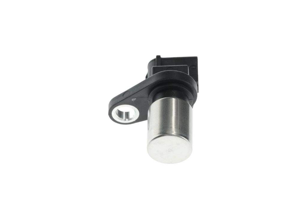 Capteur, impulsion d'allumage BOSCH ref. 0 986 280 809