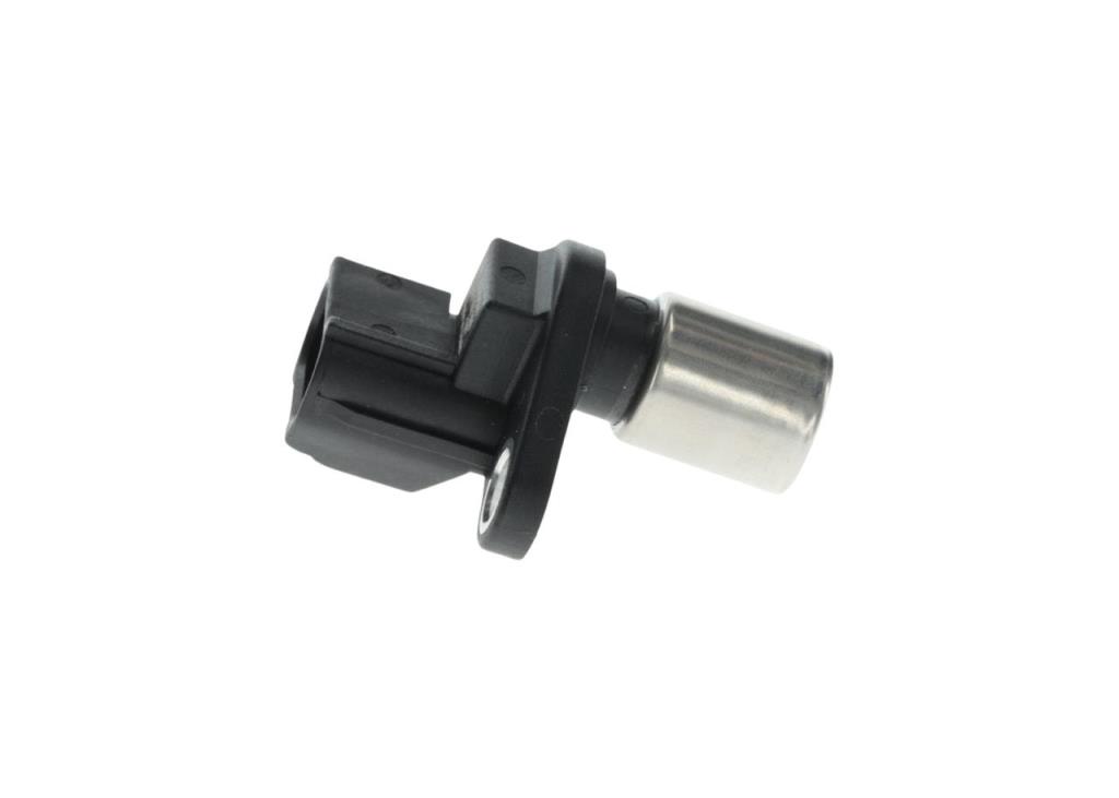 Capteur, impulsion d'allumage BOSCH ref. 0 986 280 809