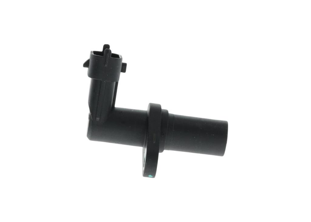 Capteur de régime moteur (Capteur PMH) BOSCH ref. 0 986 280 810