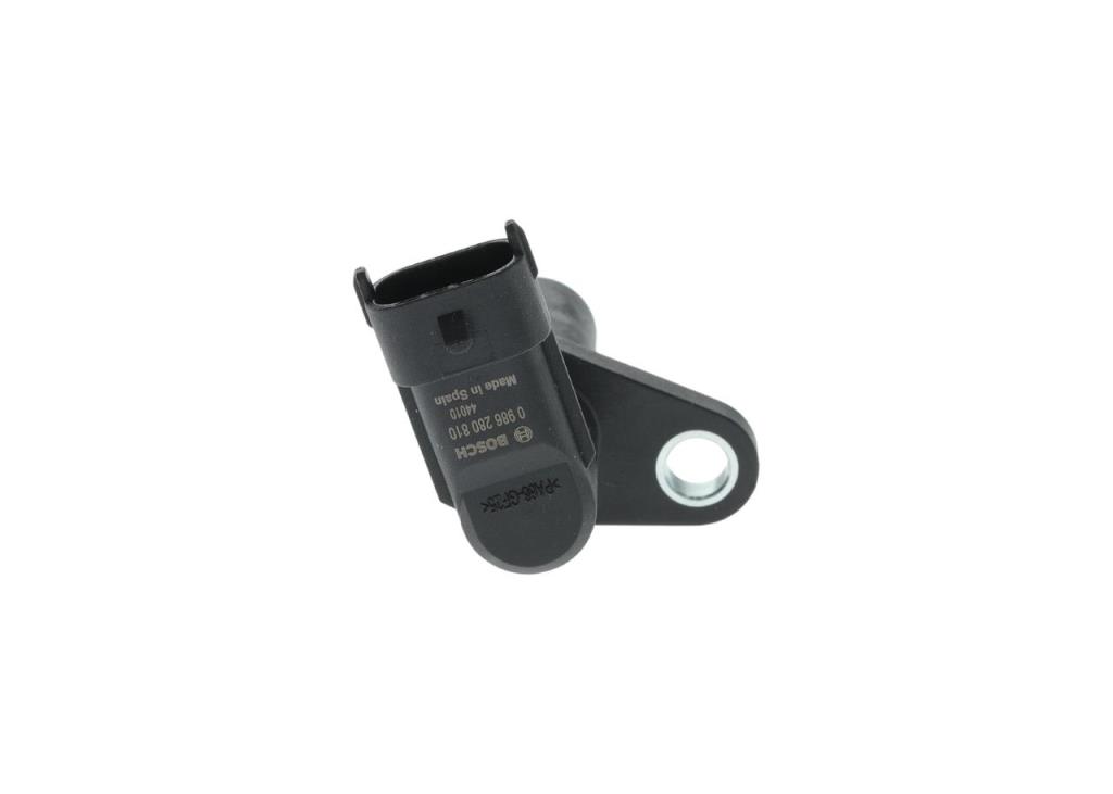 Capteur de régime moteur (Capteur PMH) BOSCH ref. 0 986 280 810