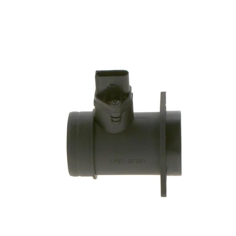Medidor de caudal mássico de ar BOSCH ref. 0 986 284 001