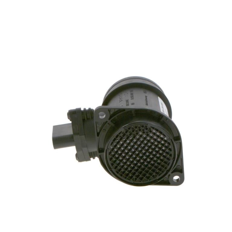 Medidor de caudal mássico de ar BOSCH ref. 0 986 284 001