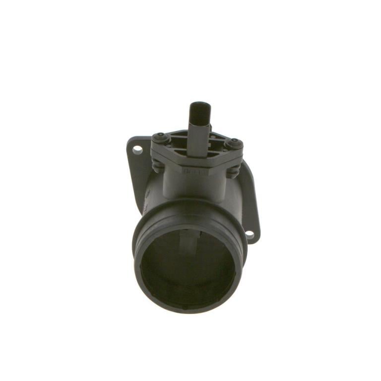 Medidor de caudal mássico de ar BOSCH ref. 0 986 284 001