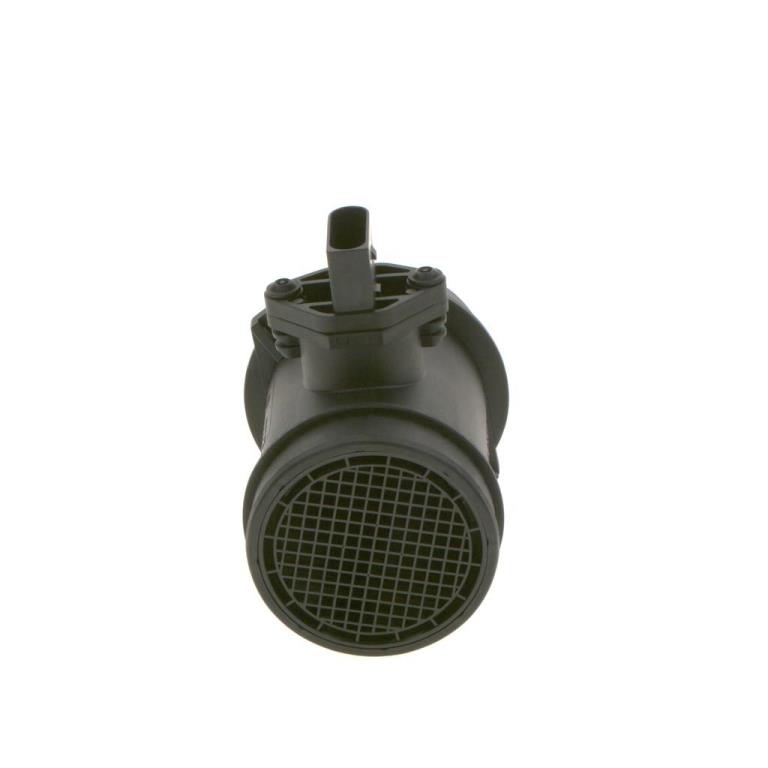 Medidor de caudal mássico de ar BOSCH ref. 0 986 284 004