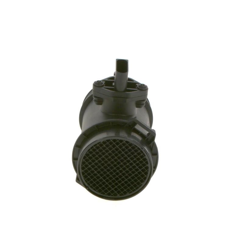 Medidor de caudal mássico de ar BOSCH ref. 0 986 284 004
