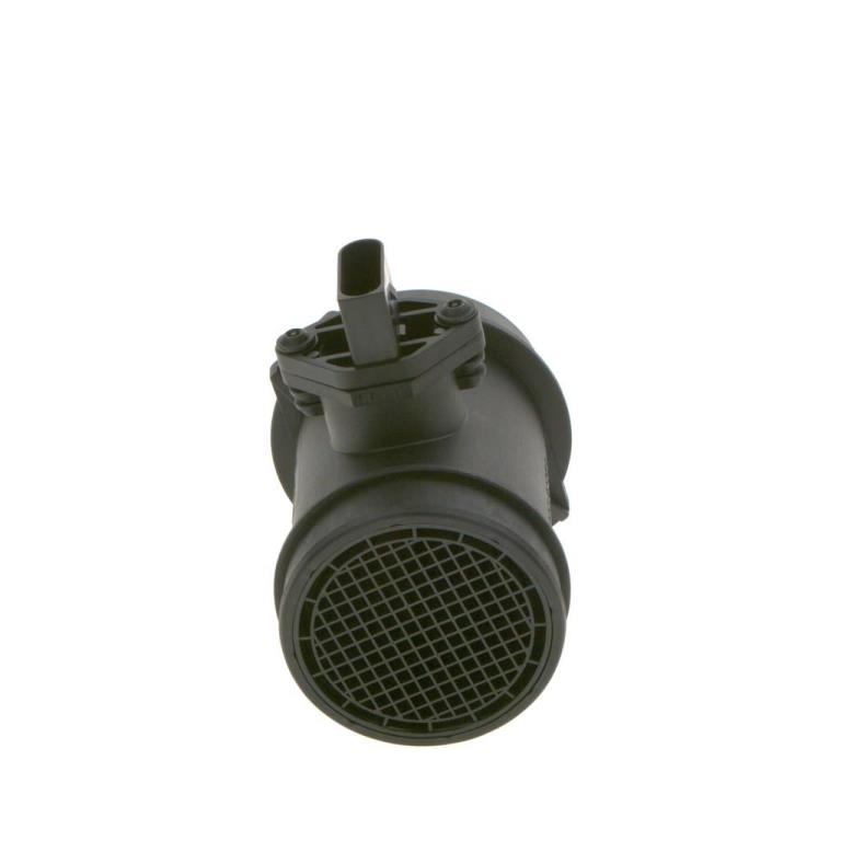 Débitmètre de masse d'air BOSCH 0 986 284 005
