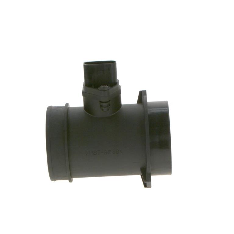 Débitmètre de masse d'air BOSCH 0 986 284 005