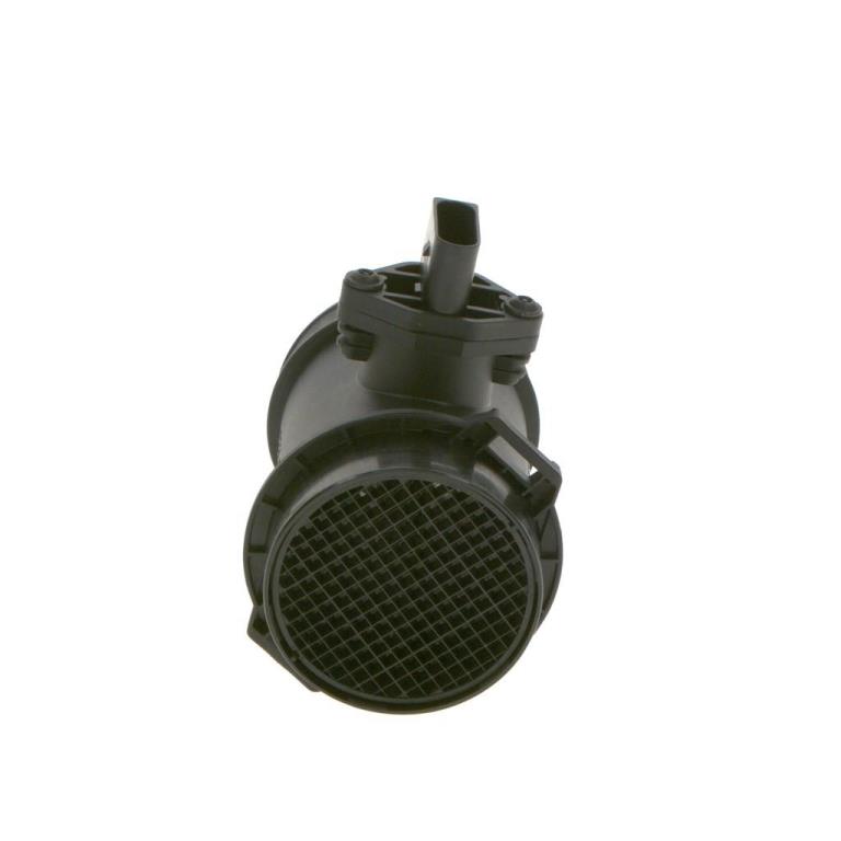 Débitmètre de masse d'air BOSCH 0 986 284 005