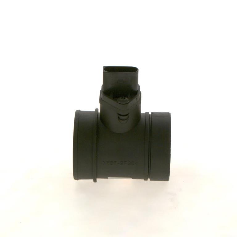 Débitmètre de masse d'air BOSCH 0 986 284 006