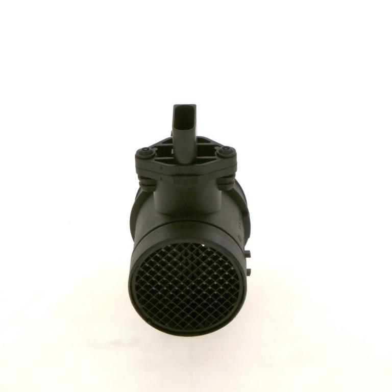 Débitmètre de masse d'air BOSCH 0 986 284 006
