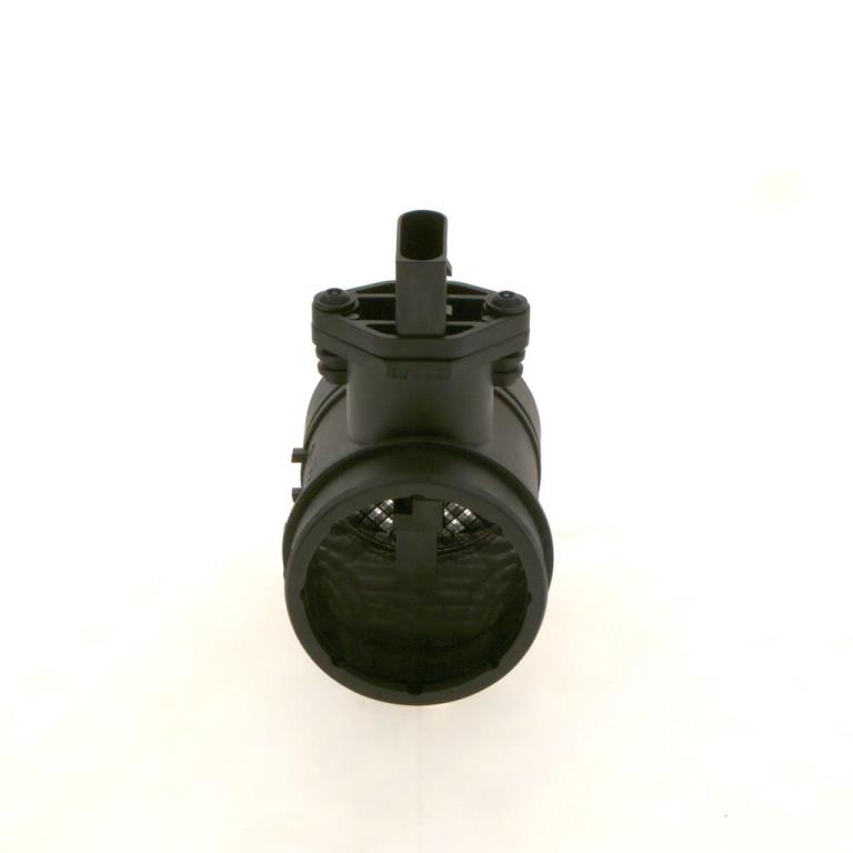Débitmètre de masse d'air BOSCH 0 986 284 006