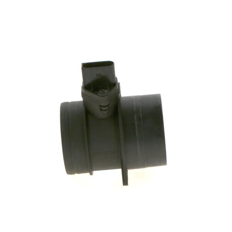 Débitmètre de masse d'air BOSCH ref. 0 986 284 007