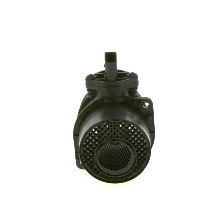 Débitmètre de masse d'air BOSCH ref. 0 986 284 007