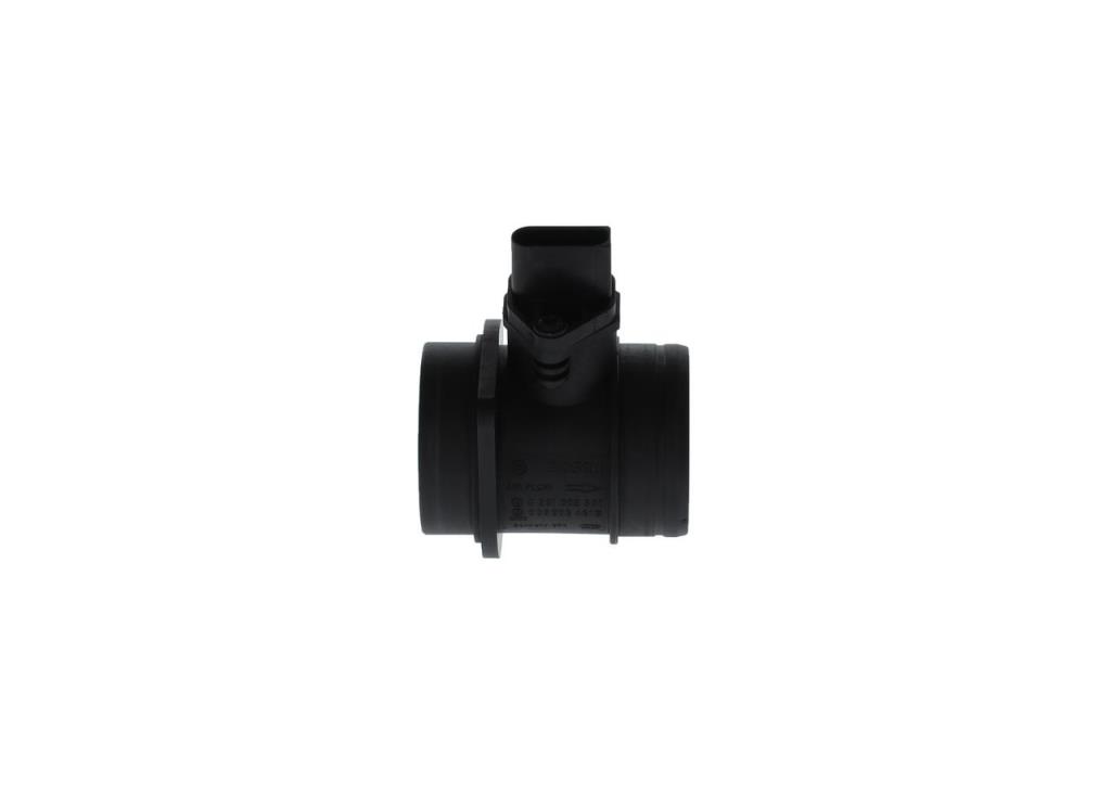 Caudalímetro BOSCH ref. 0 986 284 009