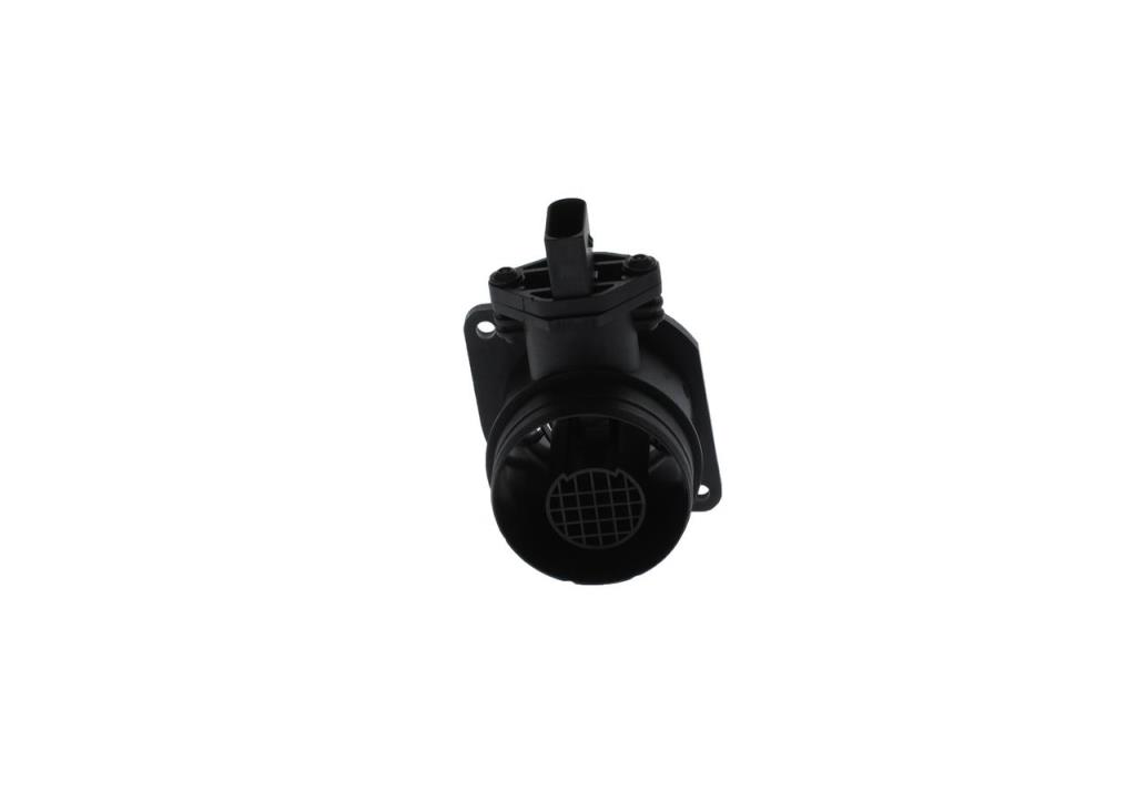 Caudalímetro BOSCH ref. 0 986 284 009