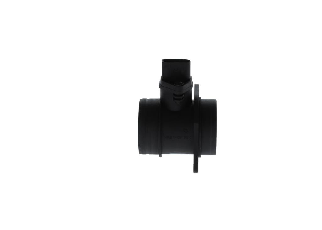 Caudalímetro BOSCH ref. 0 986 284 009