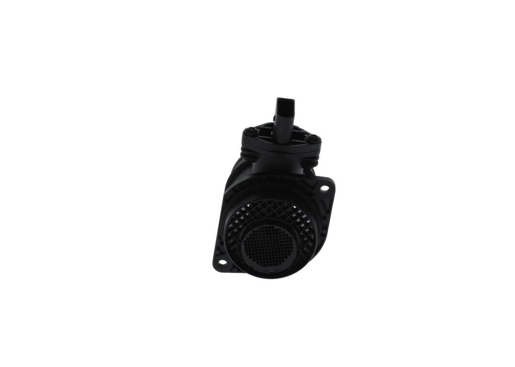 Caudalímetro BOSCH ref. 0 986 284 009