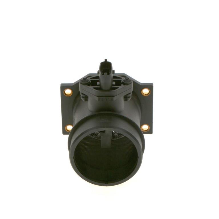 Medidor de caudal mássico de ar BOSCH ref. 0 986 284 012