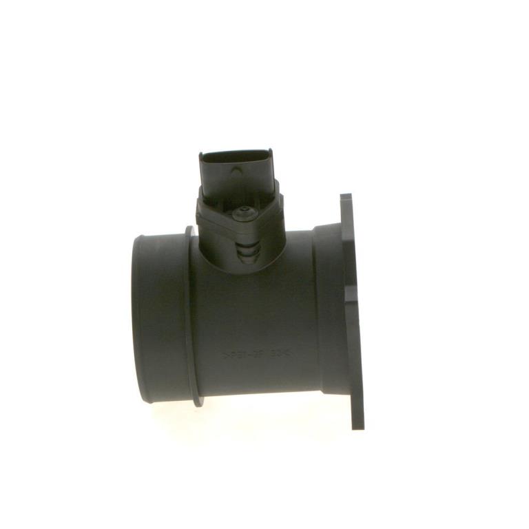 Medidor de caudal mássico de ar BOSCH ref. 0 986 284 012