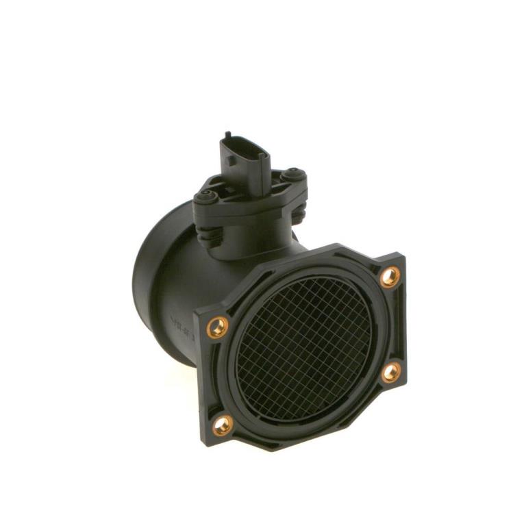 Medidor de caudal mássico de ar BOSCH ref. 0 986 284 012