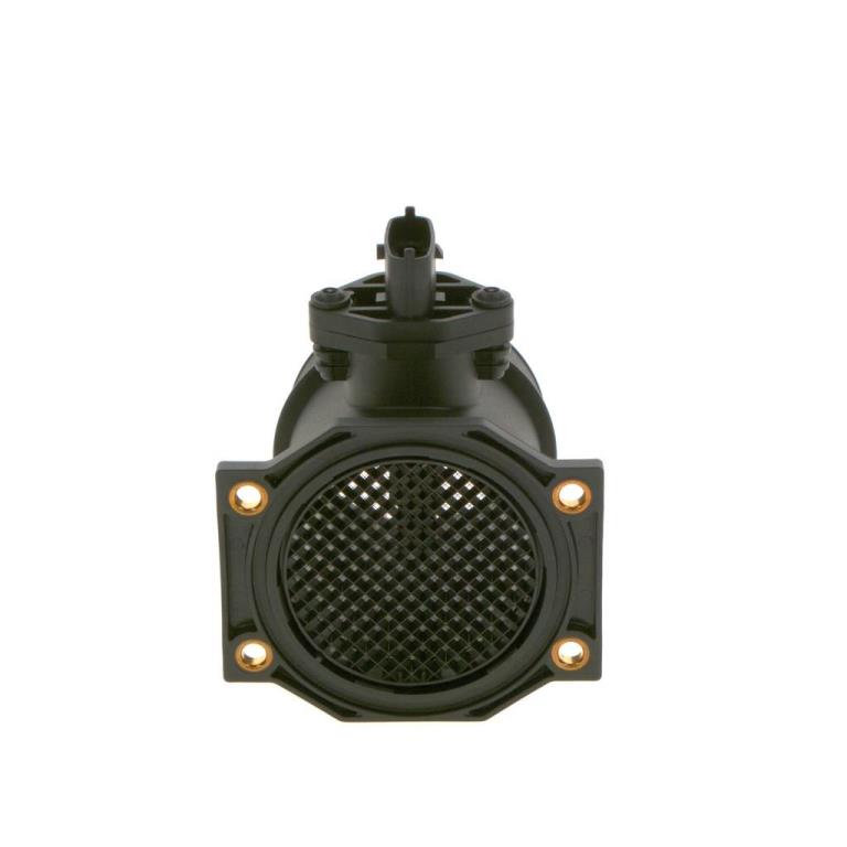 Medidor de caudal mássico de ar BOSCH ref. 0 986 284 012