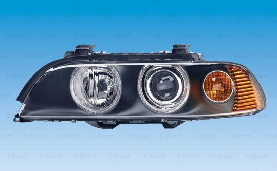 Phare avant (Projecteur principal) BOSCH ref. 0 986 310 303