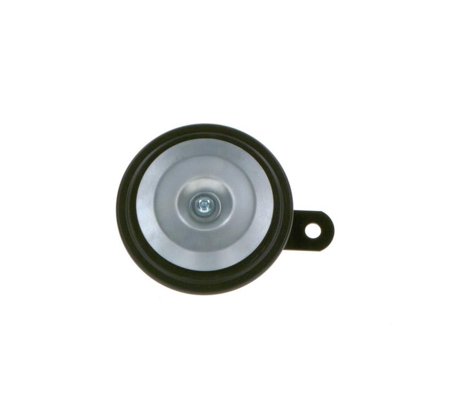 Claxon BOSCH 0 986 320 136