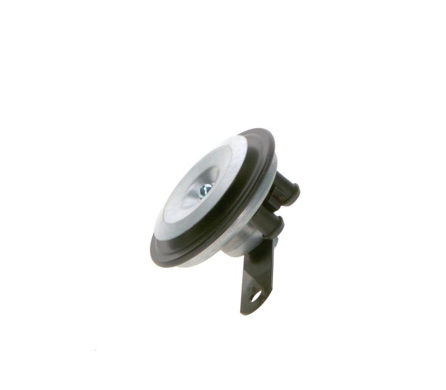 Claxon BOSCH 0 986 320 136