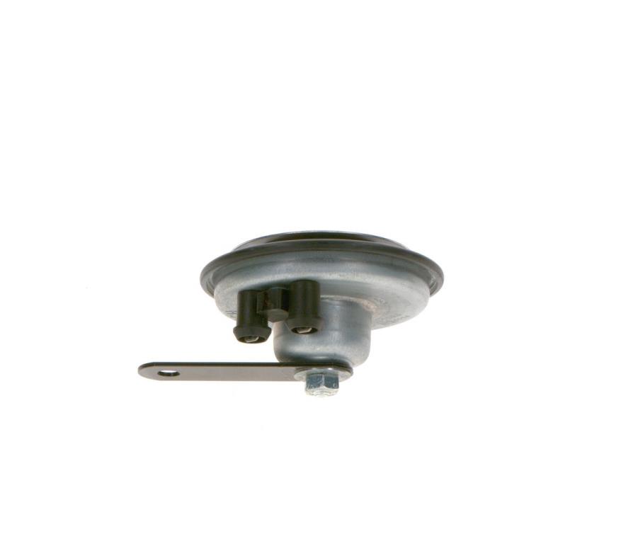 Claxon BOSCH 0 986 320 136