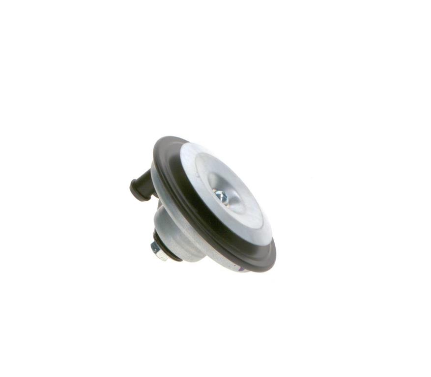 Claxon BOSCH 0 986 320 136
