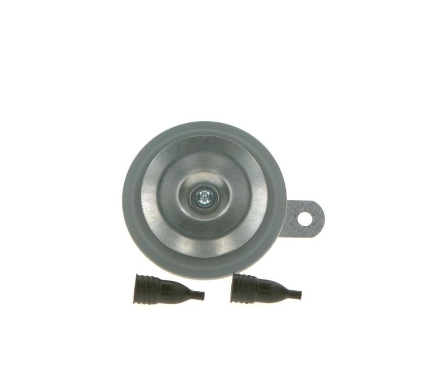 Claxon BOSCH 0 986 320 146