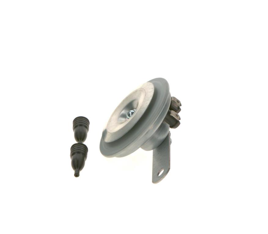 Claxon BOSCH 0 986 320 146