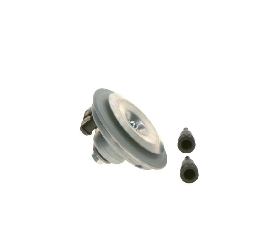Claxon BOSCH 0 986 320 146