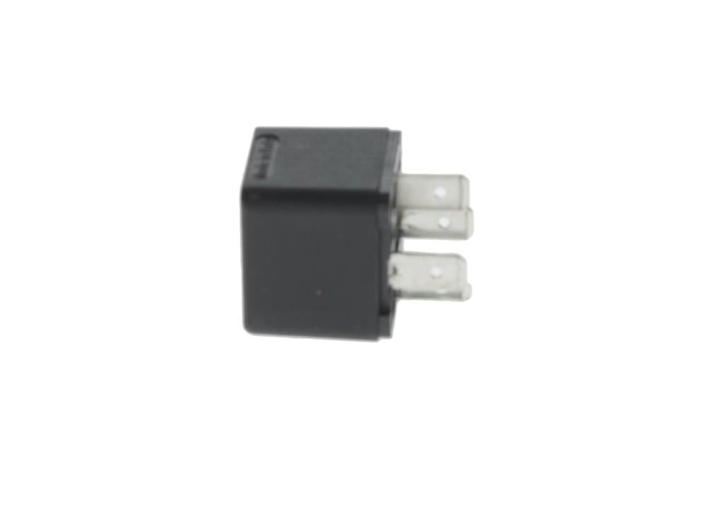Minuterie multifonctions BOSCH ref. 0 986 332 209