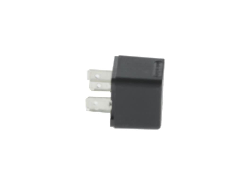 Minuterie multifonctions BOSCH ref. 0 986 332 209